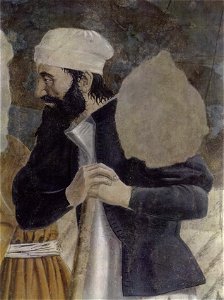 Piero della Francesca 006