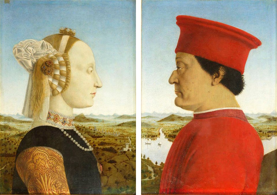 Piero della Francesca 044