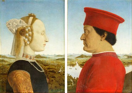 Piero della Francesca 044