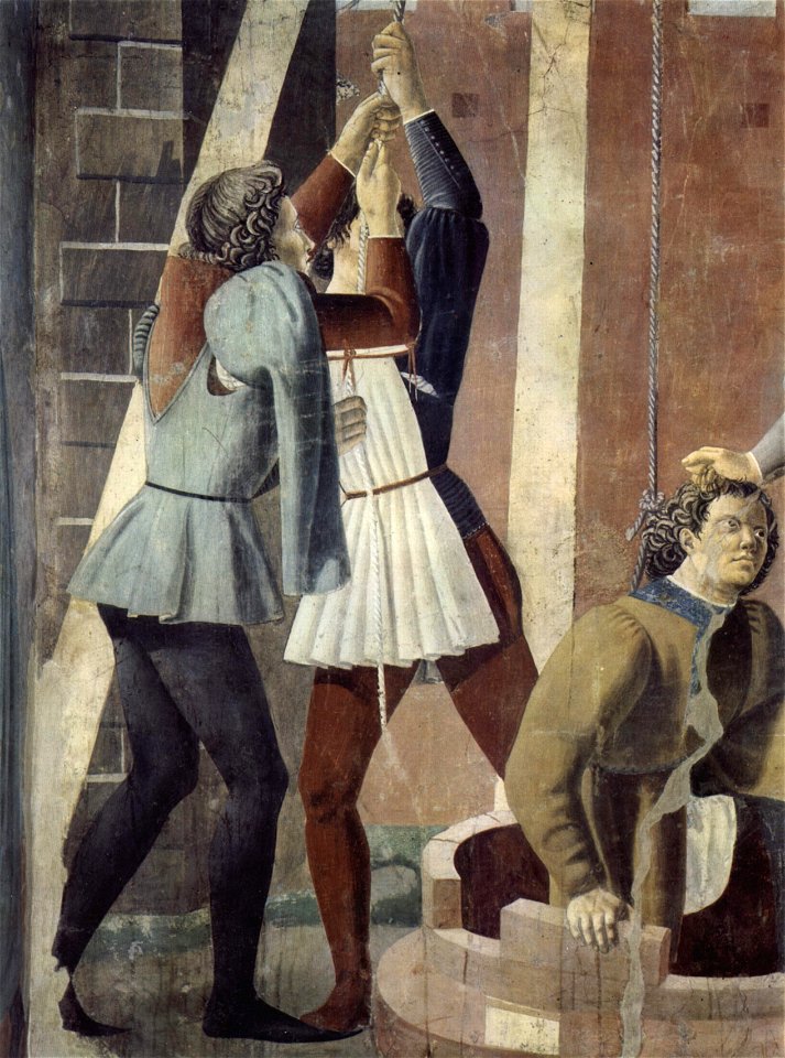Piero della Francesca 019