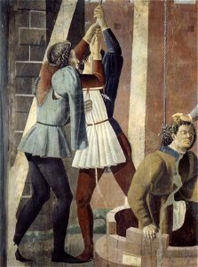 Piero della Francesca 019