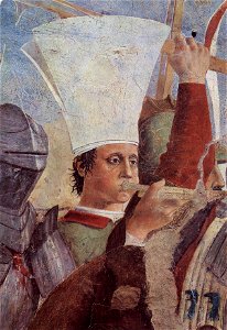 Piero della Francesca 026