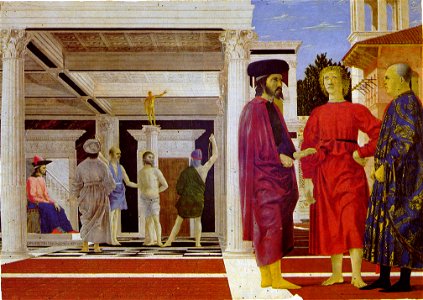 Piero della Francesca 042
