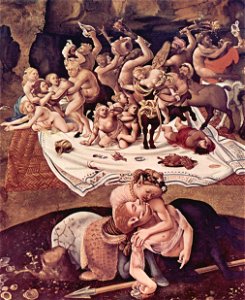 Piero di Cosimo 018