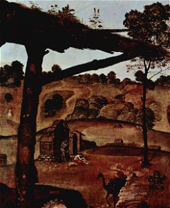 Piero di Cosimo 011