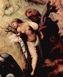 Piero di Cosimo 040