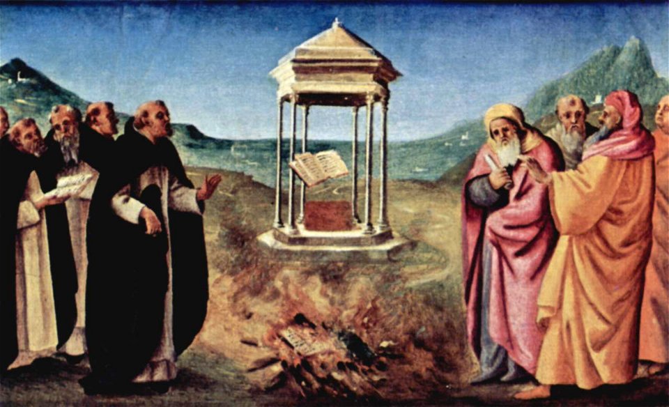 Piero di Cosimo 049