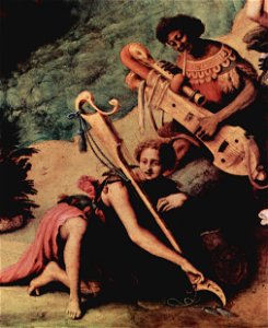 Piero di Cosimo 041