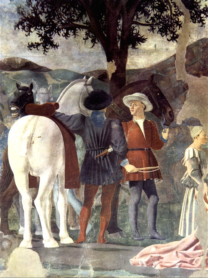 Piero della Francesca 014