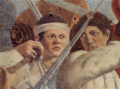 Piero della Francesca 025