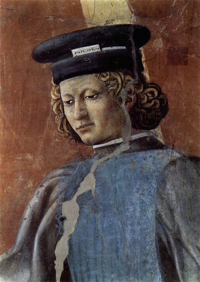 Piero della Francesca 001