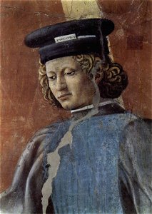 Piero della Francesca 001