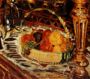 Pierre Bonnard - 14