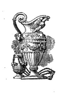 Pierre Beuf - 1834 - Le cimetière de Loyasse - cruche page 76