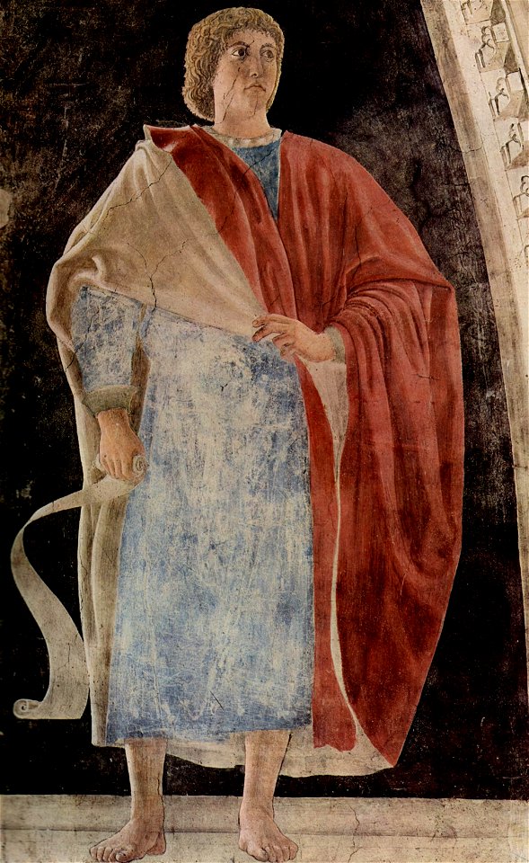 Piero della Francesca 031