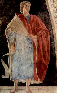 Piero della Francesca 031