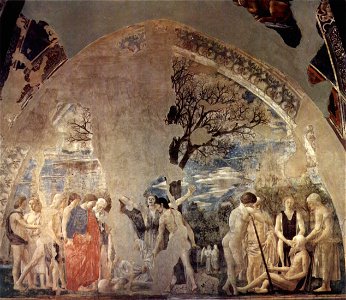 Piero della Francesca 033