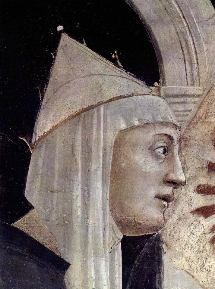 Piero della Francesca 009