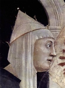 Piero della Francesca 009