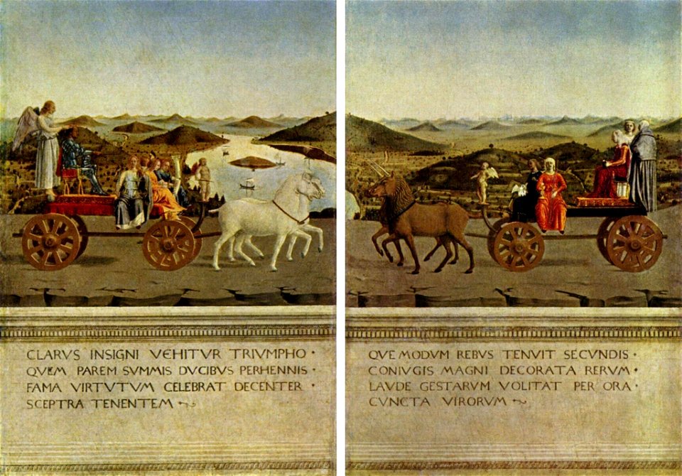 Piero della Francesca 047