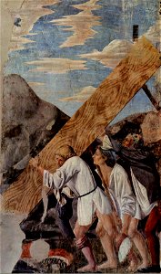 Piero della Francesca 016