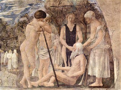 Piero della Francesca 035