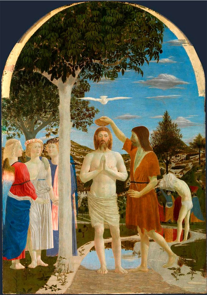 Piero della Francesca 045