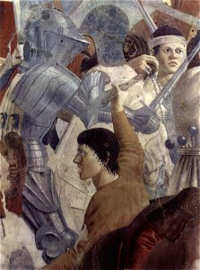 Piero della Francesca 027