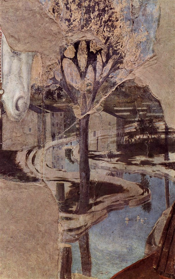 Piero della Francesca 039