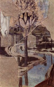 Piero della Francesca 039