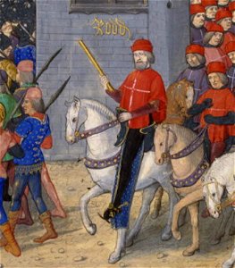 Pierre d'Aubusson (BnF)