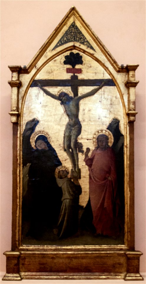 Piero di Giovanni, 2016-05-07