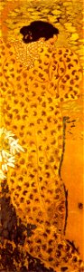 Pierre Bonnard The Dressing Gown