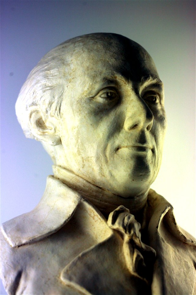 Pierre Ozanne-Etienne Collet mg 7978