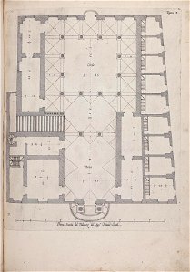 Pierre Paul Rubens - Palazzi di Genova, vol. II - Figura 13