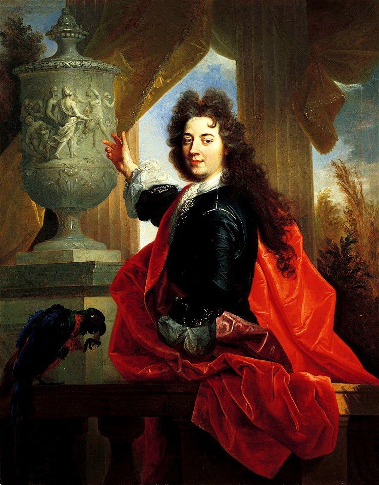 Pierre Lepautre