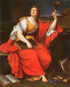 Pierre Mignard 001