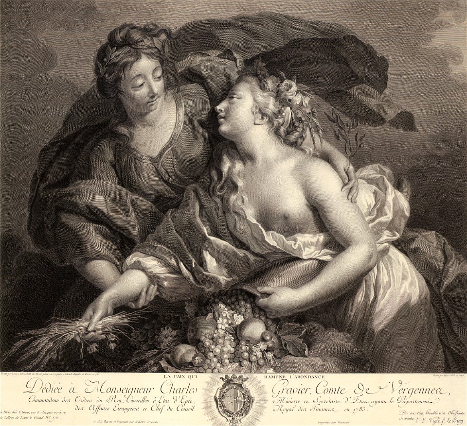 Pierre Viel - D 12650