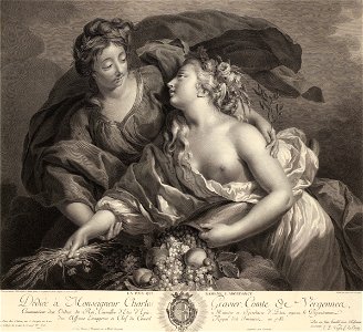 Pierre Viel - D 12650
