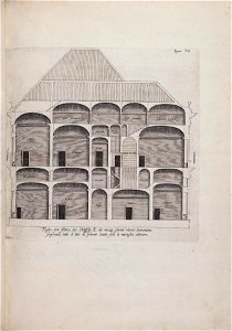 Pierre Paul Rubens - Palazzi di Genova, vol. I - Figura 34