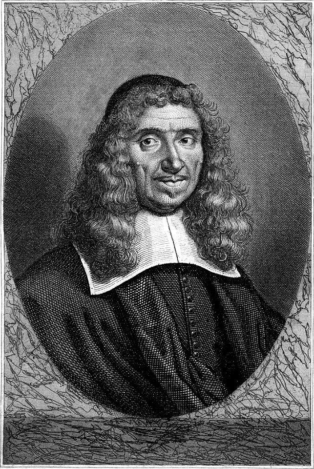 Pierre Corneille03
