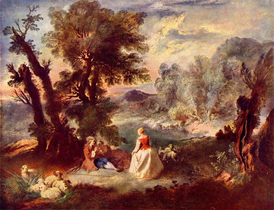 Pierre-Antoine Quillard 003