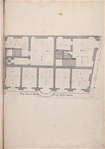 Pierre Paul Rubens - Palazzi di Genova, vol. II - Figura 34