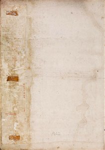 Pierre Paul Rubens - Palazzi di Genova, vol. I - B