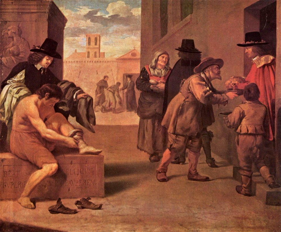 Pierre Montallier 001