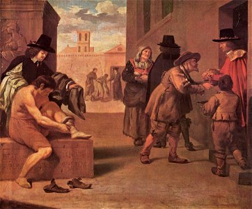 Pierre Montallier 001