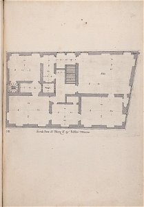 Pierre Paul Rubens - Palazzi di Genova, vol. II - Figura 35