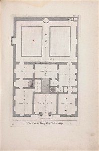 Pierre Paul Rubens - Palazzi di Genova, vol. II - Figura 31