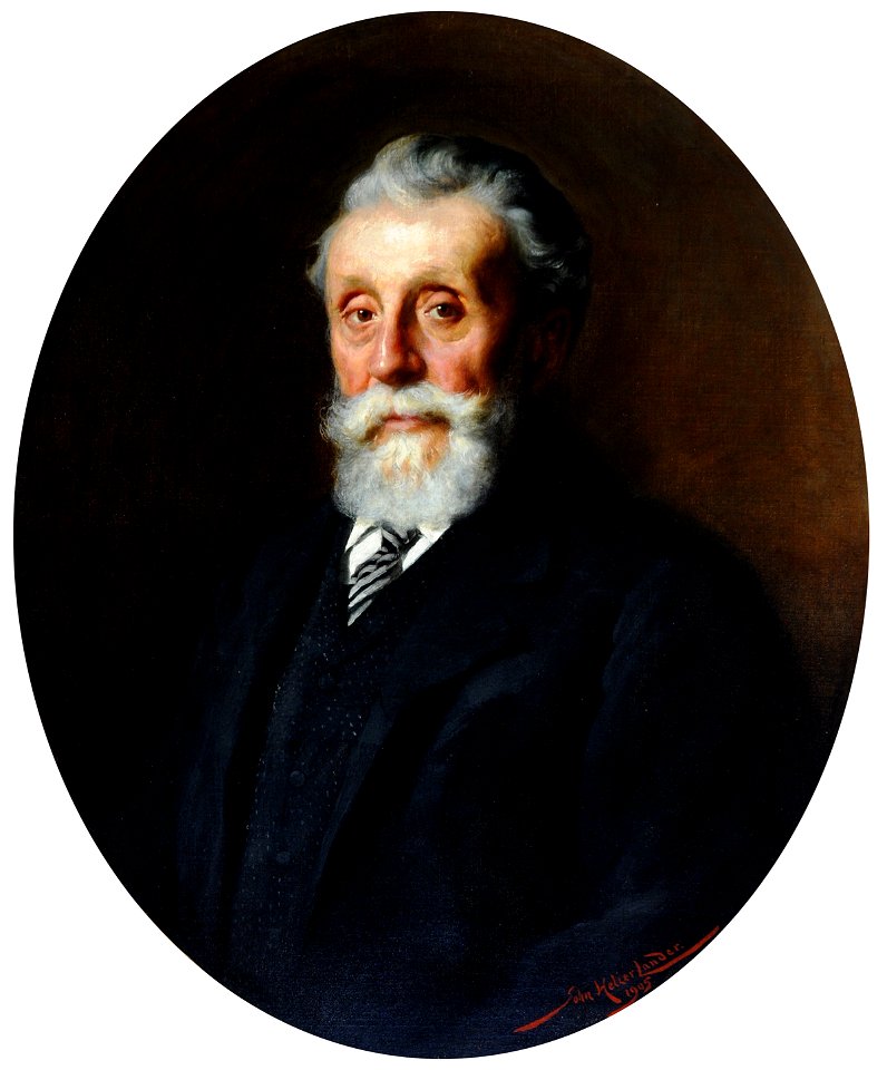 Pierre Philippe Guiton