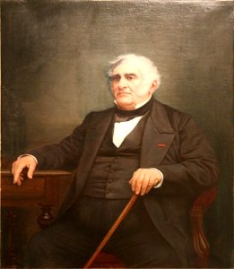 Pierre Grivolas-Charles Thomas